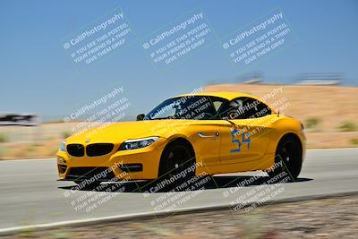media/Jun-28-2025-Speed Ventures (Sat) [[42b060a0d4]]/5 Blue Group/Session 3 Turns 1-3/111NCZ9/